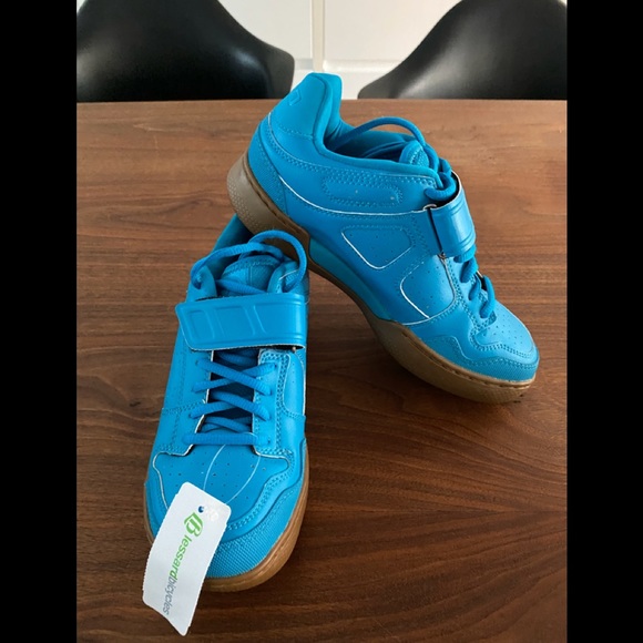 New! Giro chamber 38 - Picture 5 of 6